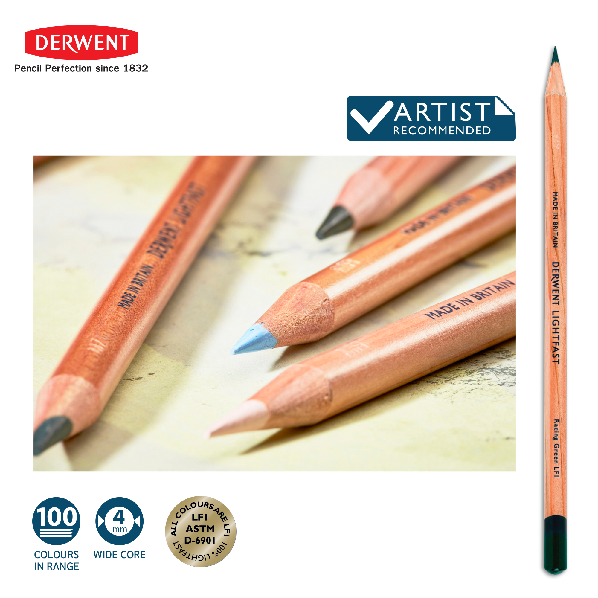 Lightfast Pencil.png